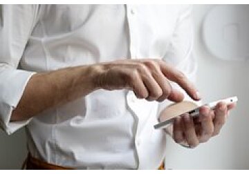 Назван способ продлить работу батареи телефона