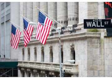Boomul firmelor mici din pandemie alimentează economia americană