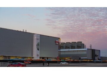 TSMC wins subsidies to expand US chip manufacturing in Arizona