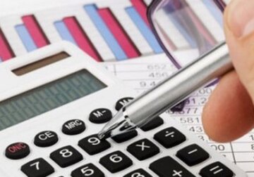 Moldova-Agroindbank își păstrează locul 1 în ceea ce privește volumul împrumuturilor emise cu un indicator de 15 miliarde 354 milioane lei (34% din total) la sfârșitul lunii ianuarie 2021.