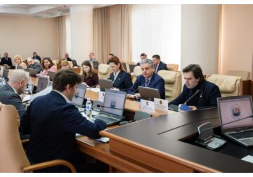 Moldova will limit the maximum content of trans fats in food.