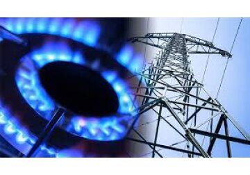 The government approved the Regulation on Assigning Energy Vulnerability Categories (EVC).