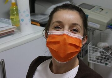 Иммунитет к коронавирусу может сохраняться годами – ученые