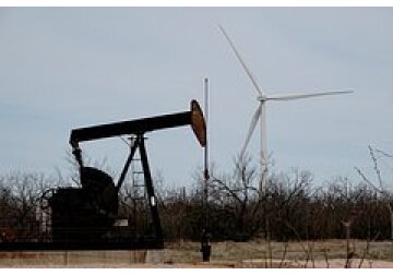 Перспективы скорого снижения мировых цен на нефть оценили