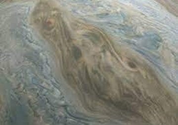 Ce planete se pot observa pe cer în Septembrie. Calendarul astronomic