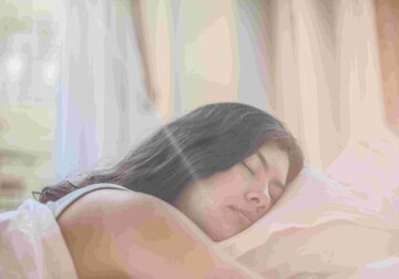 Chiar e noaptea un sfetnic bun? Ce spune știința