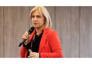 Sfaturi practice de la Irina Selevestru: Cum să evitați falimentul afacerii. Pot fi eliminate riscurile?