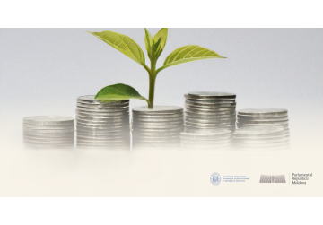 Moldova will introduce stricter and more transparent mechanisms for controlling investments important for state security