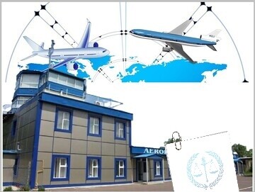 Aeroportul Mărculești va fi modernizat pentru a deservi atât zborurile de marfă, cât și cele de pasageri