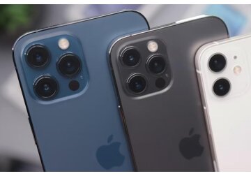 Популярный миф об iPhone опровергли