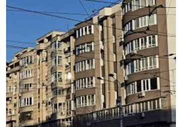 Vânătoarea de apartamente: Unde în Europa e cel mai scump? România, a treia cea mai mare creștere a prețurilor