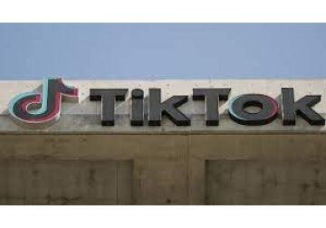 US House passes bill that could ban TikTok nationwide