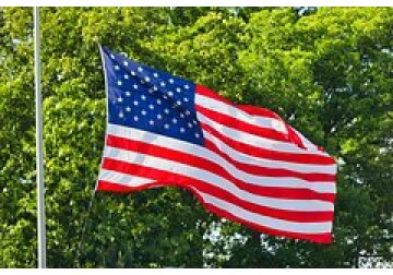 В США заявили о готовности перезапустить несколько реакторов АЭС