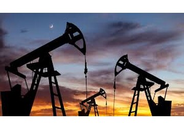 ОПЕК+ обсудит механизм оценки максимальных возможностей по добыче