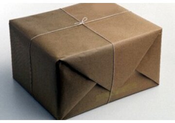 From 1 January 2024, the limit on tax-free B2C postal items is 150 euros, and some goods are not subject to these limits.