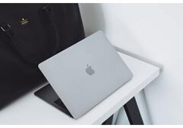 AliExpress: MacBook Air оказался самым популярным ноутбуком в России в начале 2022 года