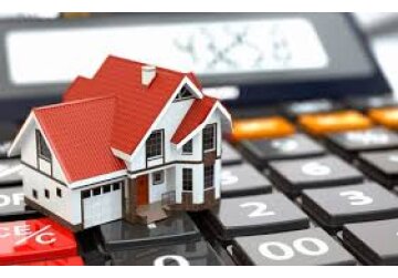 In the secondary market of Chisinau, prices for residential real estate in October increased by 4.2% compared to the previous month and amounted to 570 euros per 1 sq. m.