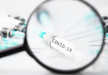 Pe 2 martie, Moldova a lansat campania națională de vaccinare împotriva Coronavirusului.