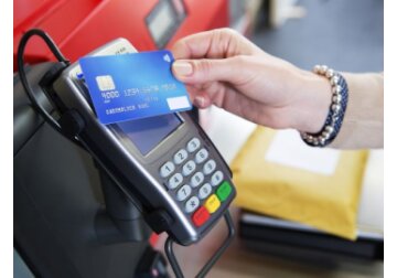 Volume of transactions carried out over 9 months of 2023 with bank cards issued in Moldova, compared to the same period in 2022, increased by 20.5% - to 108.93 billion lei.