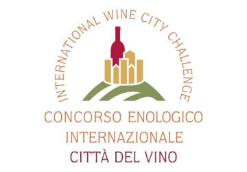 Vinurile moldovenești au obținut 17 medalii de aur la cea de-a XXI-a ediție a Concursului Enologic Internațional de Vinuri Città de Vino din Italia.