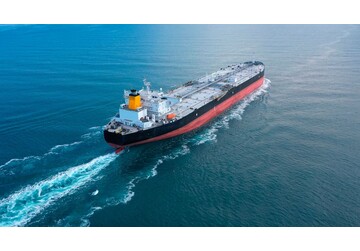 Intervenție istorică pe piața petrolului: statele IEA scot din rezerve 400 de milioane de barili. Principalele scenarii