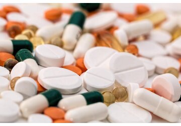 Prețurile medicamentelor nu vor crește în viitorul apropiat.