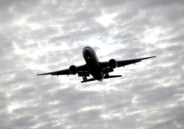 Полеты на проблемном Boeing 777 рекомендовали приостановить