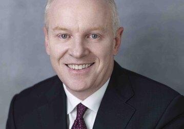PwC report: A return to pre-pandemic growth rates by 2022 is expected by 86% of family businesses