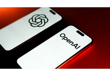 OpenAI lansează noua platformă ChatGPT Health. Utilizatorii își pot conecta fișele medicale și aplicațiile de wellness