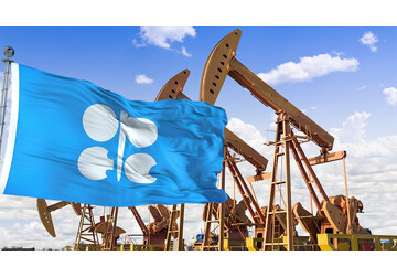 OPEC+ aprobă a patra majorare consecutivă a producţiei de petrol