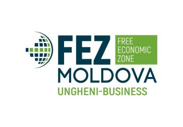 Pe parcursul a 20 de ani de activitate Zona Economică Liberă Ungheni-Business a atras investiții în valoare de circa 105 milioane de dolari și a transferat la buget impozite în sumă de 39,2 milioane de lei.