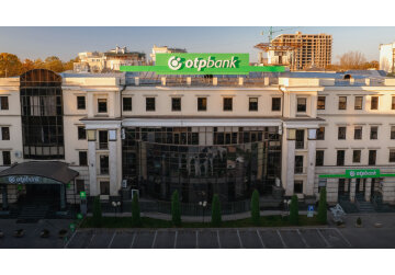 OTP Bank Moldova anunță rezultatele financiare pentru primele trei trimestre ale anului 2023