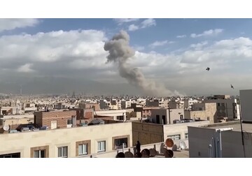 Țările din regiunea României vor fi afectate de războiul din Orientul Mijlociu în principal pe canalul prețului energiei. Creșterea cotațiilor va fi limitată – Erste