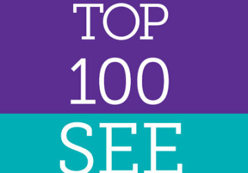 SEE Top 100: Moldovagaz se află în fruntea listei celor 10 companii din Moldova cu cele mai mari venituri în 2021 