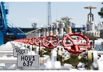 В Бельгии назвали иллюзией разговоры о возврате российского газа в Европу