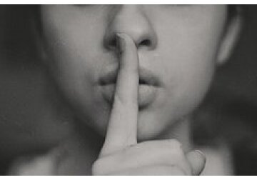 Мозг людей оказался способен слышать тишину