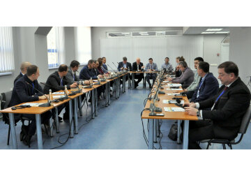 Premier Energy Distribution – gazda Atelierului privind integrarea surselor de energie regenerabilă la nivel de Operator al Sistemului de Distribuție din Republica Moldova