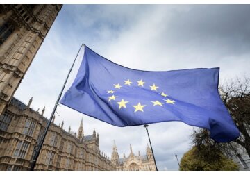 Uniunea Europeană a acorda Republicii Moldova un grant de 60 de milioane de euro (1,2 miliarde de lei) pentru a ajuta populația să facă față creșterii prețurilor la gaze.
