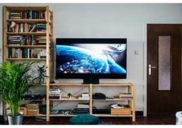 Раскрыт неочевидный секрет быстрого интернета дома