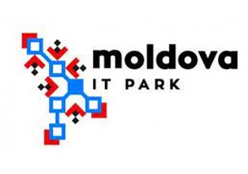 Moldova IT Park – motorul de dezvoltare a industriei IT din Republica Moldova