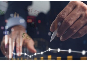 La Bursa de Valori a Moldovei au fost vândute pentru prima data obligațiunile corporative 