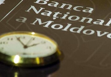 BNM te invită la tabăra de educație financiară „Dă sens banilor”. E ultima zi în care te mai poți înregistra