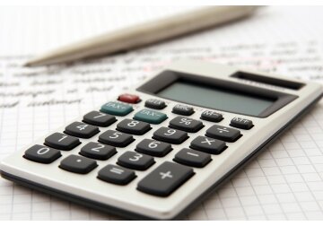 SFS amintește despre modificările aduse procedurii de calcul și plată a impozitului pentru întreprinderile din comerț și/sau servicii.