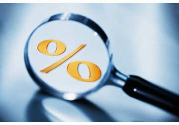 The state will partially compensate interest on investment loans to SMEs under the "373" Investment Incentive Program.