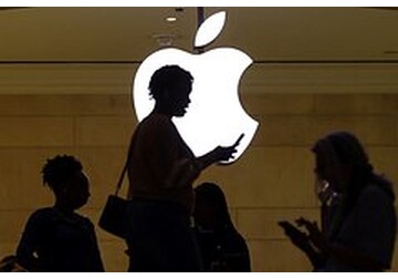 iPhone 17 станет самым дорогим в истории