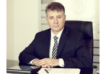 The actions of the National Bank of Moldova to maintain confidence in the national currency were successful, the share of deposits and loans in lei is quite stable - NBM.