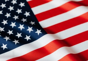 Semnal de criză între aliați: Statele Unite îngheață colaborarea tehnologică cu Marea Britanie