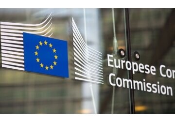 The European Commission has announced a new call for proposals for companies from the EU, EEA, and Moldova wishing to invest in the real sector of the Moldovan economy