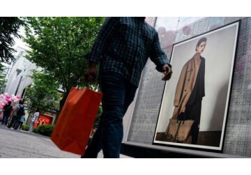Will the UK and US cut interest rates like Europe?