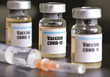 Unele vaccinuri ajută statele lumii să iasă din pandemie mai repede decât altele